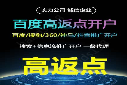 小红书信息流广告的转化路径：案例剖析